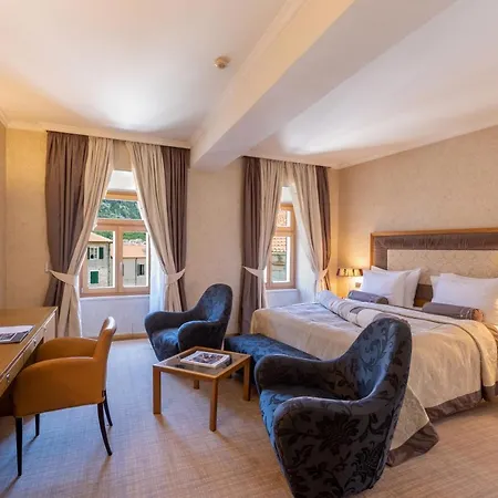 Hotel Vardar-3